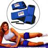 All Pro Thigh Weights